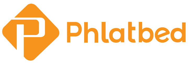 Phlatbed