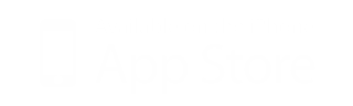 Download on App Store Download on App Store
